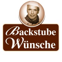 Backstube Wünsche GmbH logo - Similar company to Reinforce Potential Cic