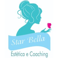Estetica Star Bella Butanta logo - Similar company to Saúde Fiscal - Seu Plano Contábil Ltda