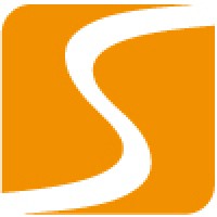 Semitecs GmbH logo - Similar company to Jet Electronics