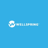 Wellspring Global logo - Similar company to Mango International Limited