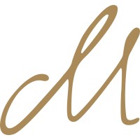 Maja Dolinsek I Systemic Coach and Trainer in Career Purpose Business Performance Leadership Life logo - Similar company to Systemic Design Lab ⎟ Tu Delft