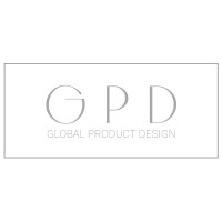 GPD TEKSTİL SAN. TİC. LTD. ŞTİ. logo - Similar company to Gpd