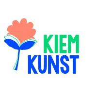 Kiem Kunst logo - Similar company to Cisol