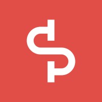 Swisspreneur logo - Similar company to Kinastic Ag