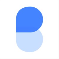Bravo Health logo - Similar company to Foxhams