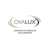 Ovalux logo - Similar company to Auvis