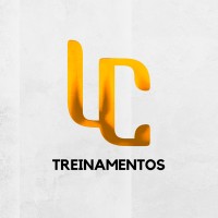 LC TREINAMENTOS MASTER logo - Similar company to Dpg Excelência Em Projetos