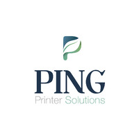 Ping S.A. logo - Similar company to Pacificorp.Ec