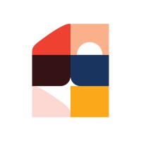 Clarian Wonen logo - Similar company to Robuust Hypotheken