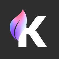 Kaizen Media logo - Similar company to Web Multipliers