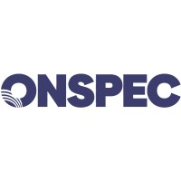 Onspec Engineering & Contracting logo - Similar company to Dmd Design Solutions