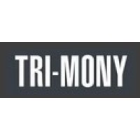 TRI-MONY® logo - Similar company to Wai-Tech