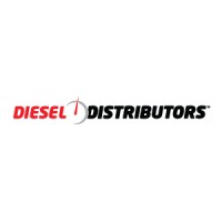 Diesel Distributors Australia logo - Similar company to Mechanic.Com.Au
