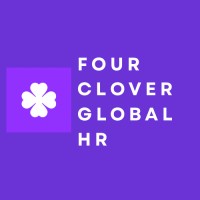 Four Clover Global HR logo - Similar company to 4Clover Global Pte Ltd