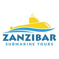 Zanzibar Submarine logo - Similar company to Gadgetronix.Net Ltd