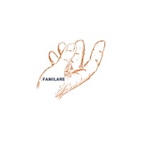 FAMILARE logo - Similar company to Phinéa Conseil