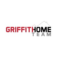 The Griffith Home Team