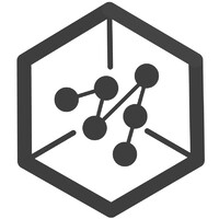 ENCADE Corporation logo - Similar company to Softtechpanel