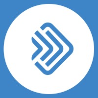 SKK Labels - drukarnia etykiet logo - Similar company to Ipb Decoration