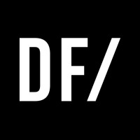 Damon Farber Landscape Architects logo - Similar company to Pebl Design