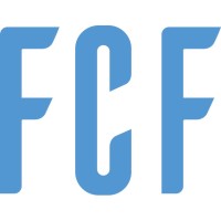 FCF - Figli di Colombo Francesco Srl logo - Similar company to Fcf Impianti Srl