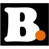 Blacks In Business logo - Similar company to Ecolity