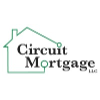 Circuit Mortgage, Llc