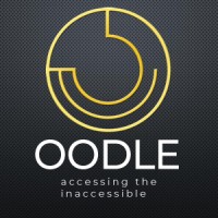 OODLE Token logo - Similar company to Top Token