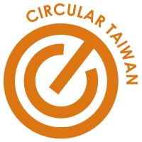 Circular Taiwan Network logo - Similar company to Holland Circular Hotspot