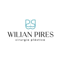 WP Cirurgia Plástica logo - Similar company to Redemob. Consórcio