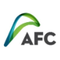 AFC | Agriculture & Food Council of Alberta logo - Similar company to Canadian Pulse And Special Crops Trade Association