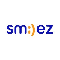 Smilez logo - Similar company to Airlogic