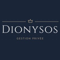 Dionysos Gestion Privée logo - Similar company to Profitys