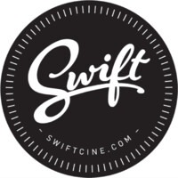Swift Aerial Cinematography