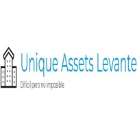 UNIQUE ASSETS LEVANTE logo - Similar company to Igex
