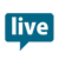 Agência LIVE