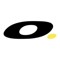 oobe-xr logo - Similar company to Ds21 Digital Systems