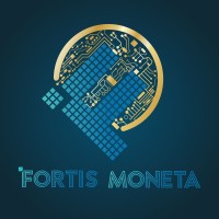 Fortis Moneta Holdings Pte Ltd logo - Similar company to Blackbridge Group