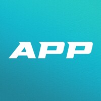 Association of Pickleball Players logo - Similar company to Ppa Tour