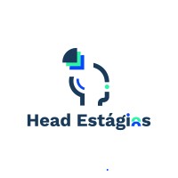 HEAD ESTAGIO CONSULTORIA TREINAMENTO E GESTAO LTDA logo - Similar company to Hortisul
