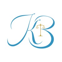 Law Office of Karla Berber logo - Similar company to Harrison Law