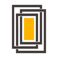 pathya logo - Similar company to Nirvikalp Yog Studio