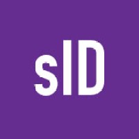 Socialid