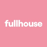 Fullhouse Singapore logo - Similar company to Blazen