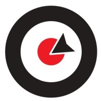 METE - Oltre l'attitudine logo - Similar company to Aco Italia