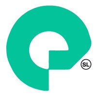 Energía Y Tecnología Aplicada Sl