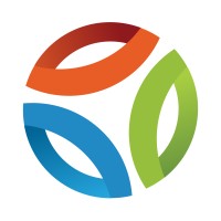 Agence PubPack logo - Similar company to Raw Pixels