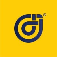 Fabric IoT logo - Similar company to Bachatt
