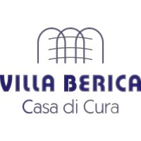 CASA DI CURA VILLA  BERICA logo - Similar company to Fisiovis