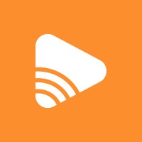 Webcasting Livestream logo - Similar company to Saas Courses